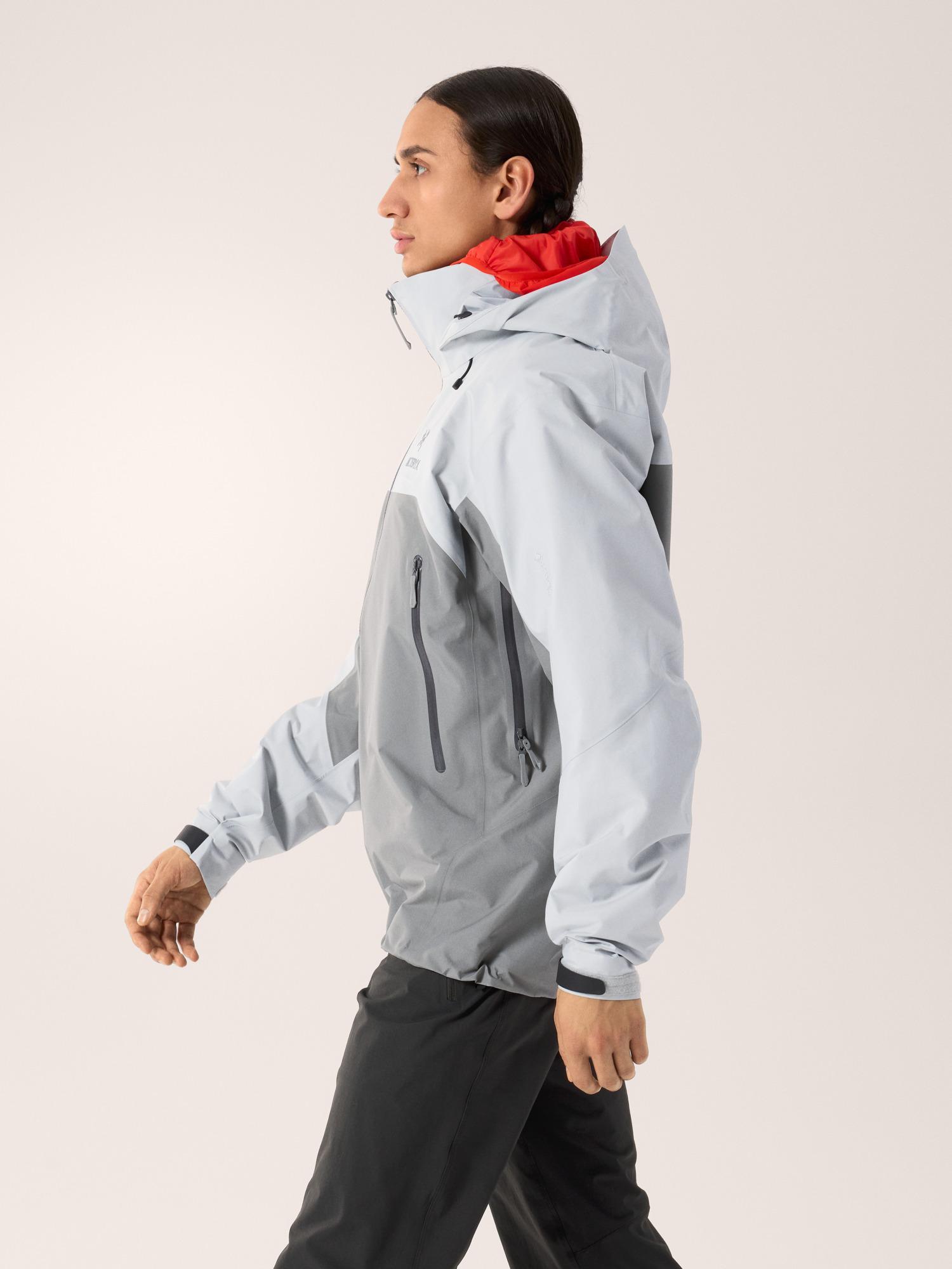Beta AR Jacket Men's Product Image
