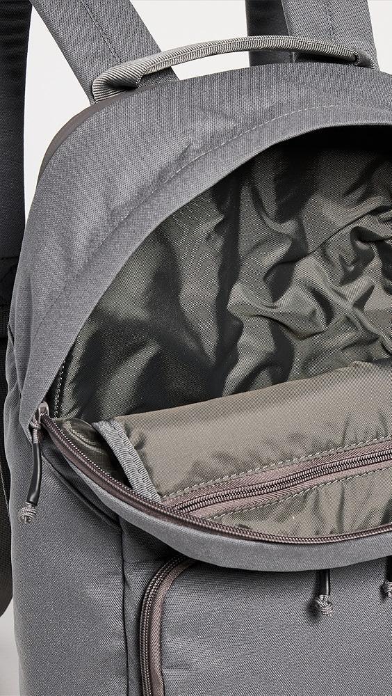 Brevite The Brevite Backpack | Shopbop Product Image