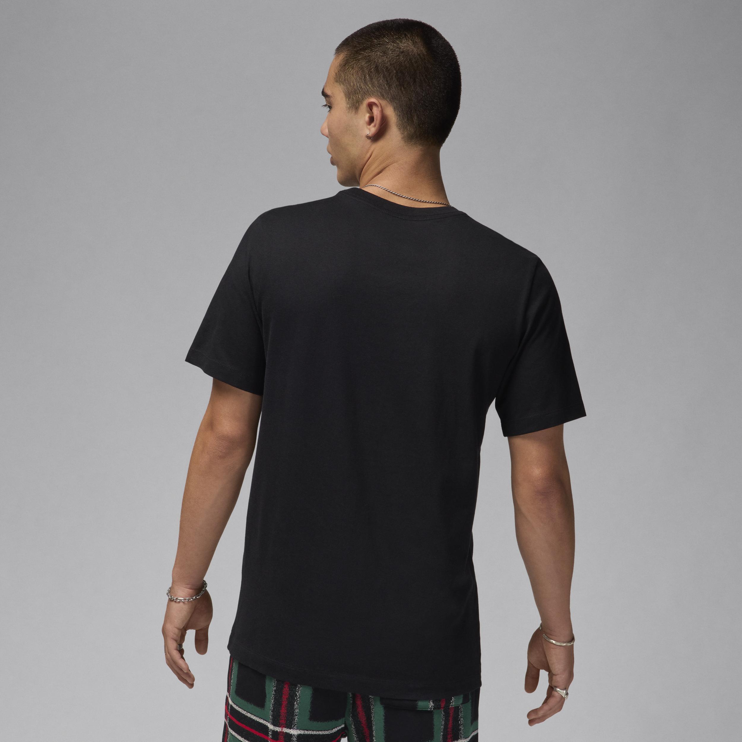 Men's Jordan Flight Essentials T-Shirt Product Image