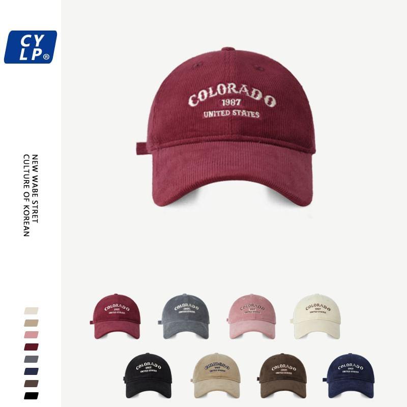 Product Card