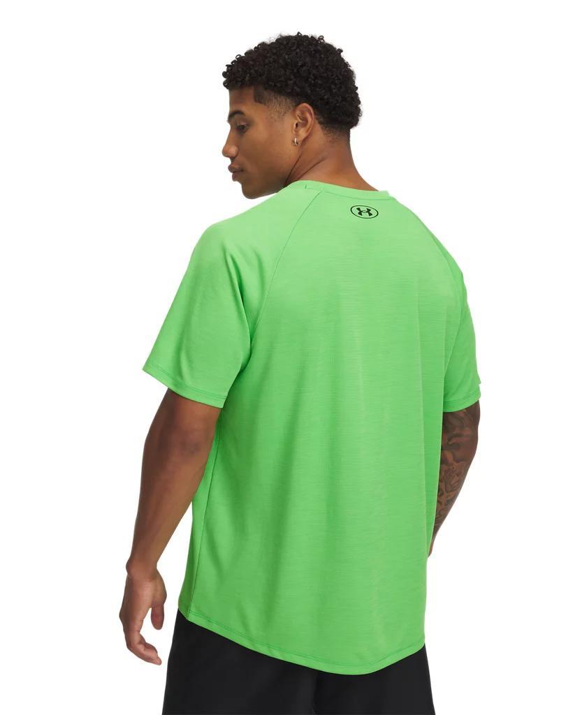 UA Tech™ Textured Product Image