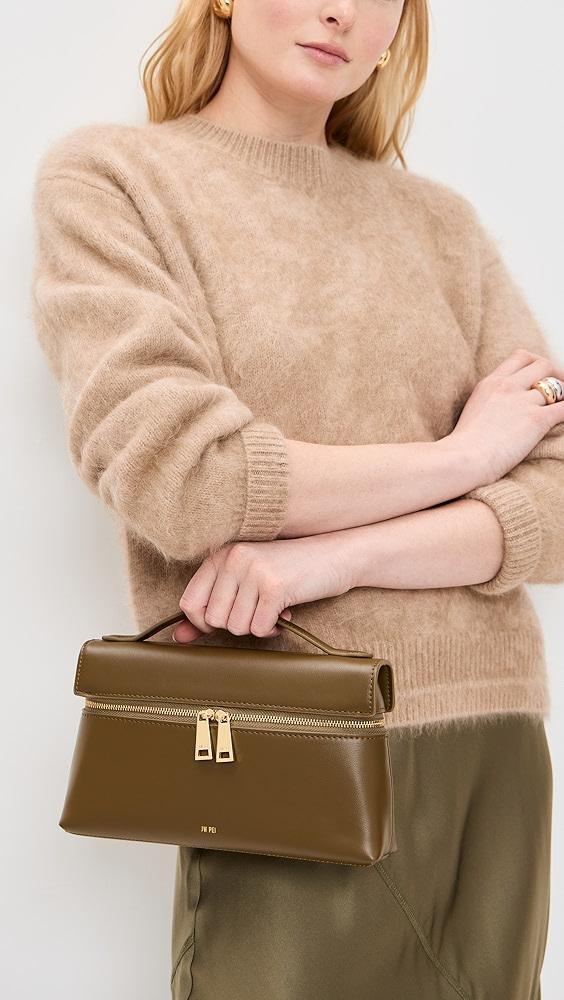JW PEI Thea Top Handle Bag | Shopbop Product Image