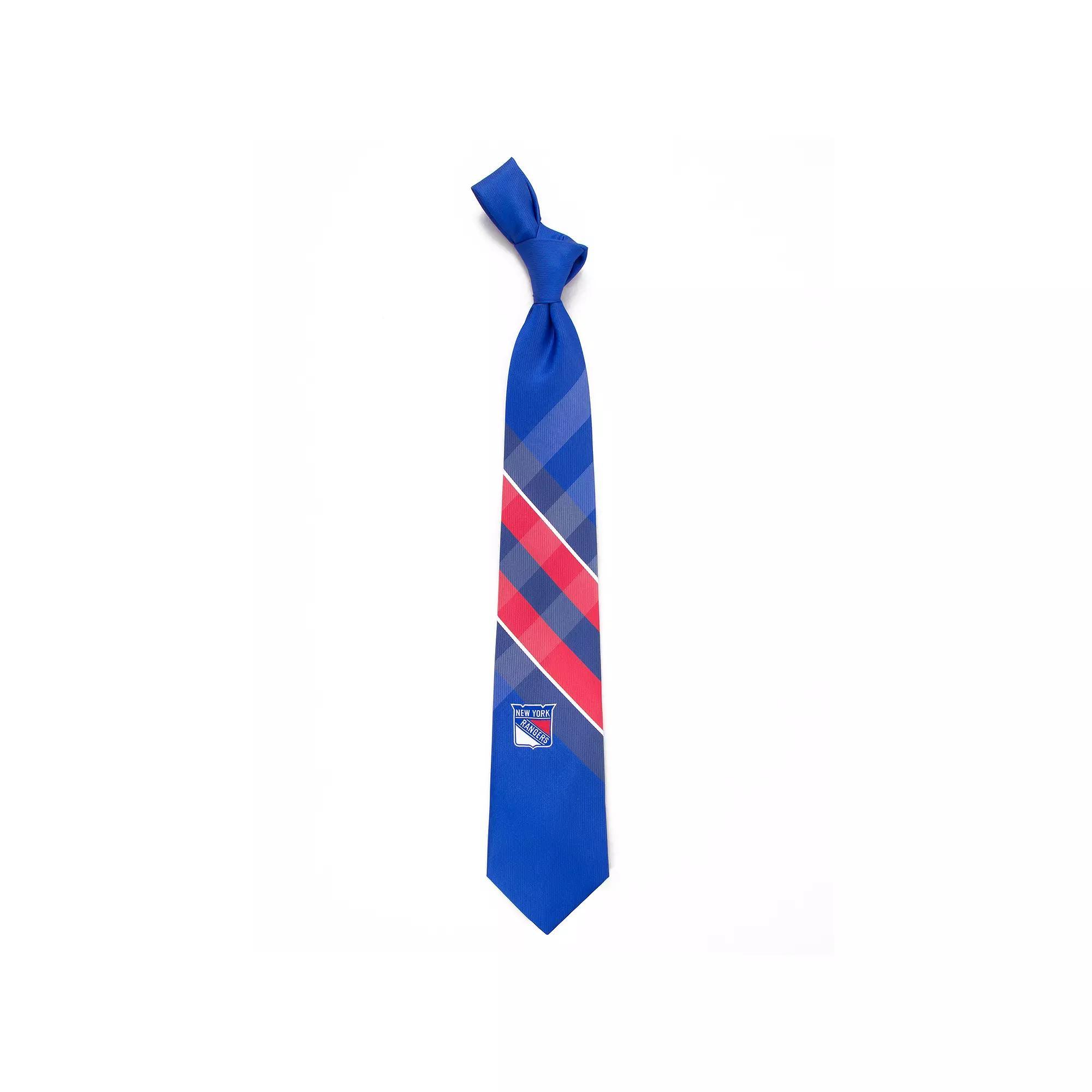 Men's NCAA North Carolina State Wolfpack Echo Tie, Nst Black Product Image