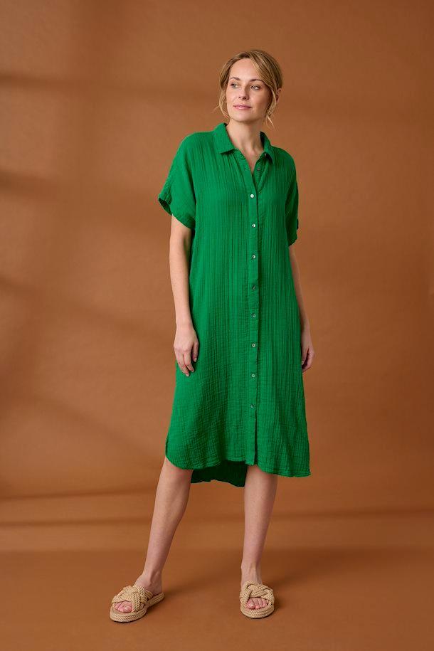 CUelina Dress Product Image