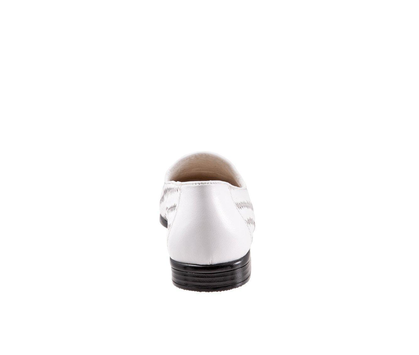 Women's Trotters Liz III Flats Product Image