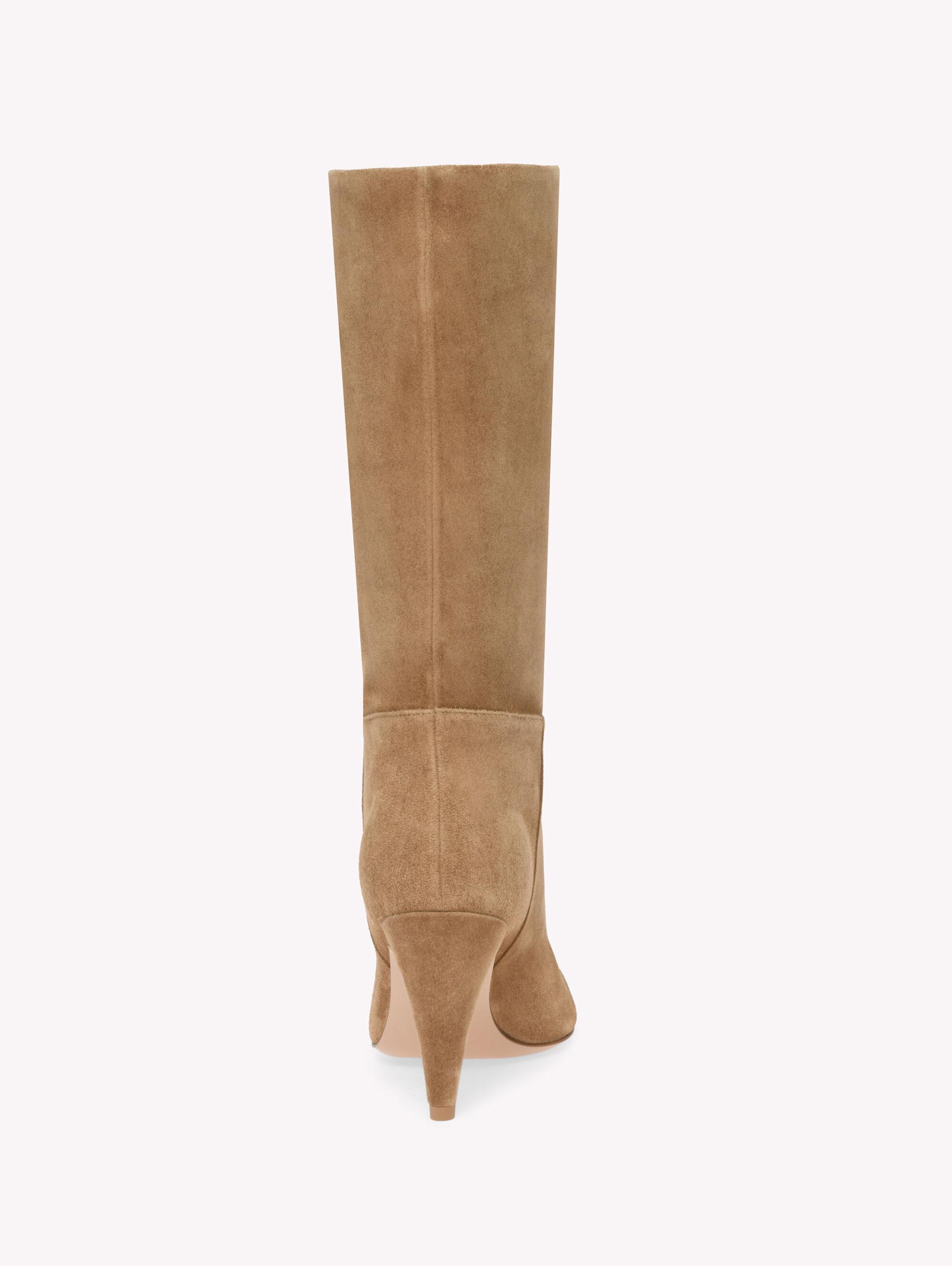 ELISE Gianvito Rossi Product Image