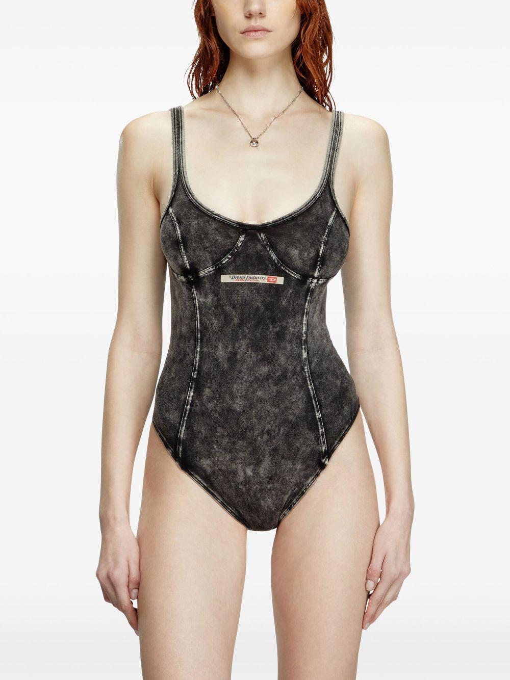 Cami one-piece  Product Image