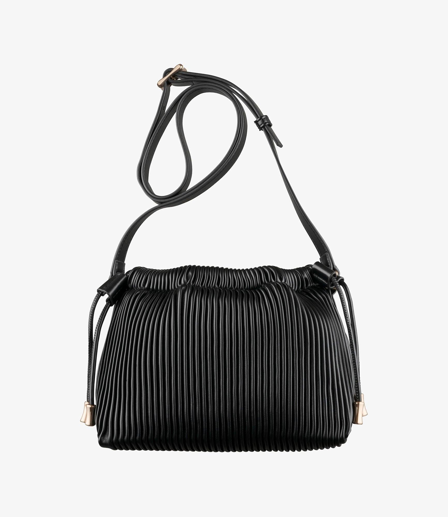 Ninon Mini bag Female Product Image