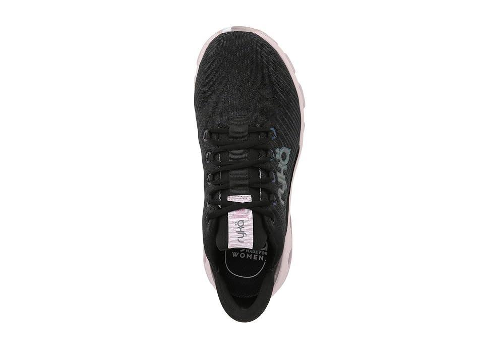 RYK Womens RYK Devo X Plus - Womens Running Shoes Product Image