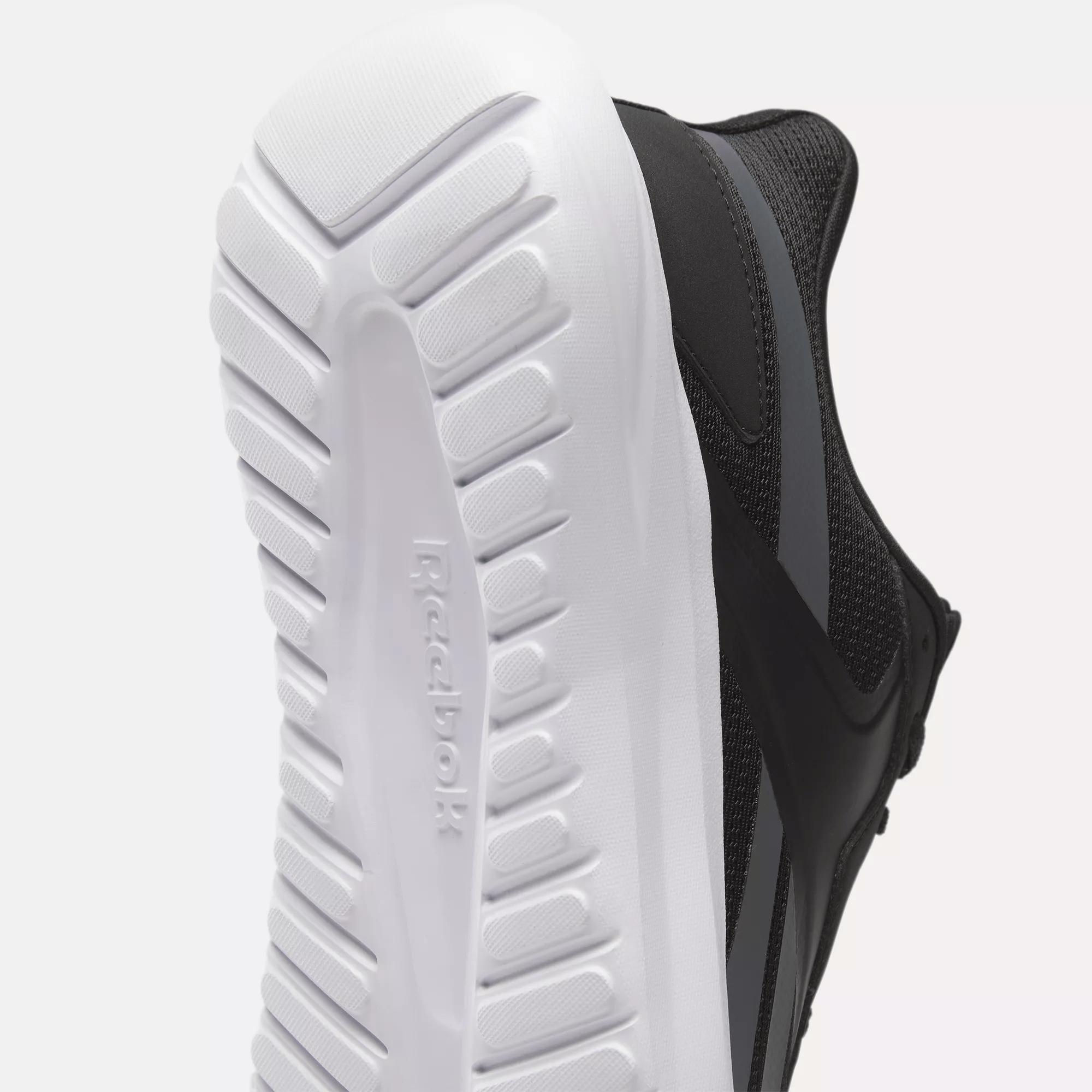 Men's Energen Lux Running Shoes Male Product Image