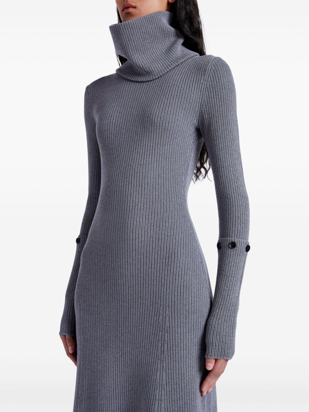 Jocelyn dress Product Image