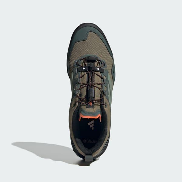 Terrex Skychaser GORE-TEX Hiking Shoes Product Image