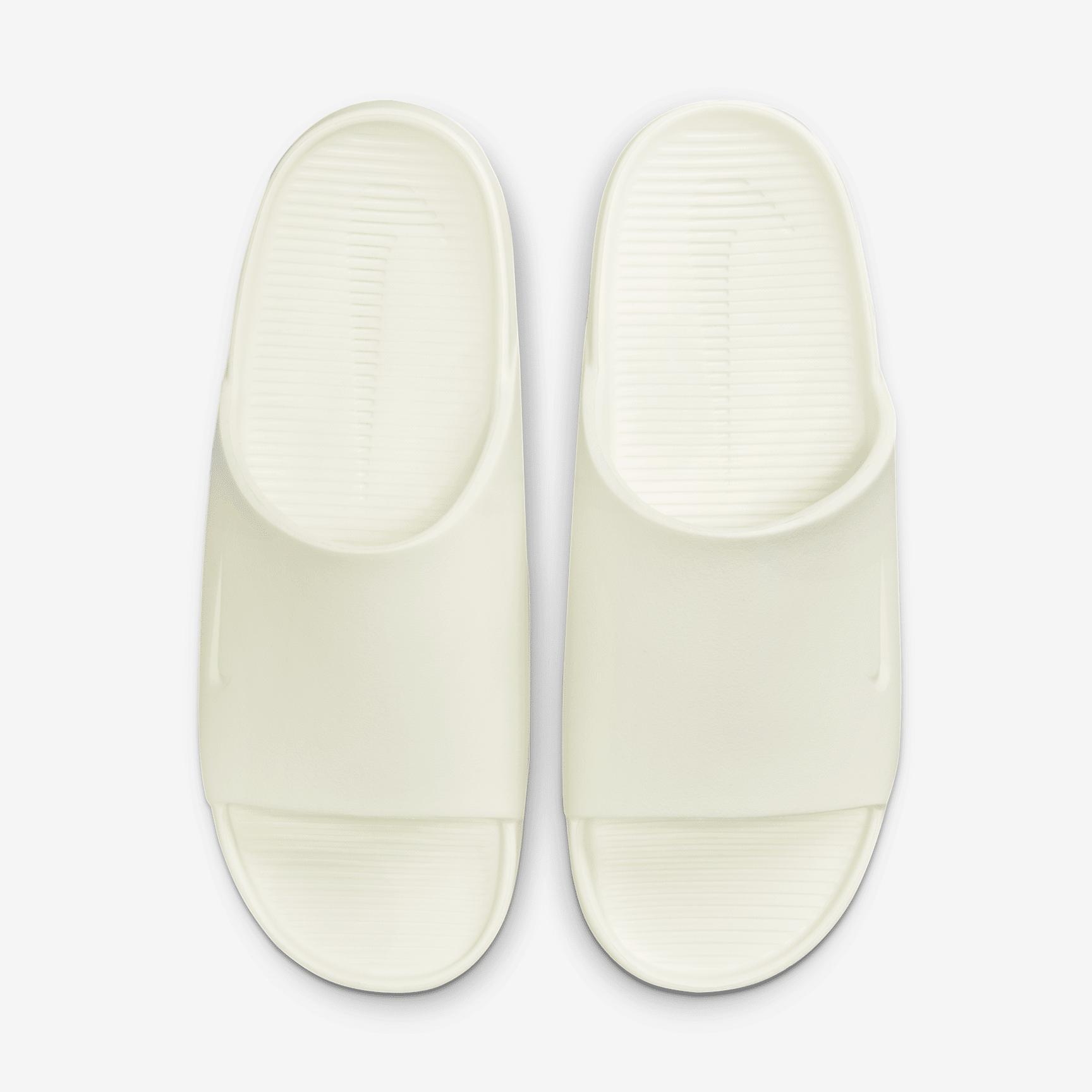 Nike Men's Calm Slides Product Image
