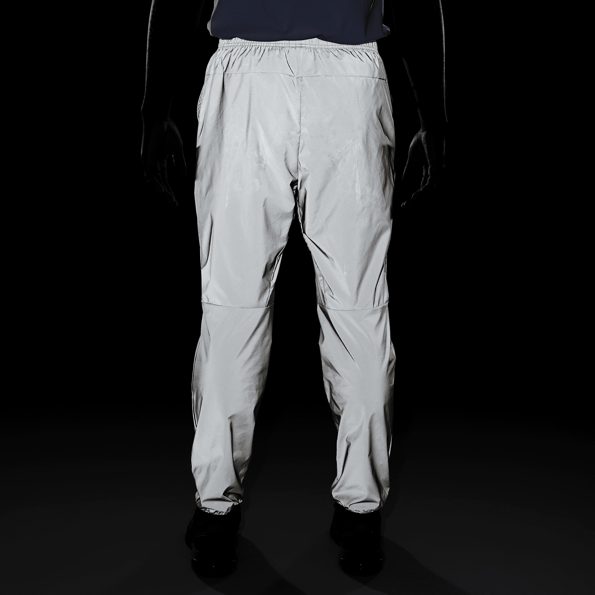 Nike Men's Tech Woven Flash Pants Product Image