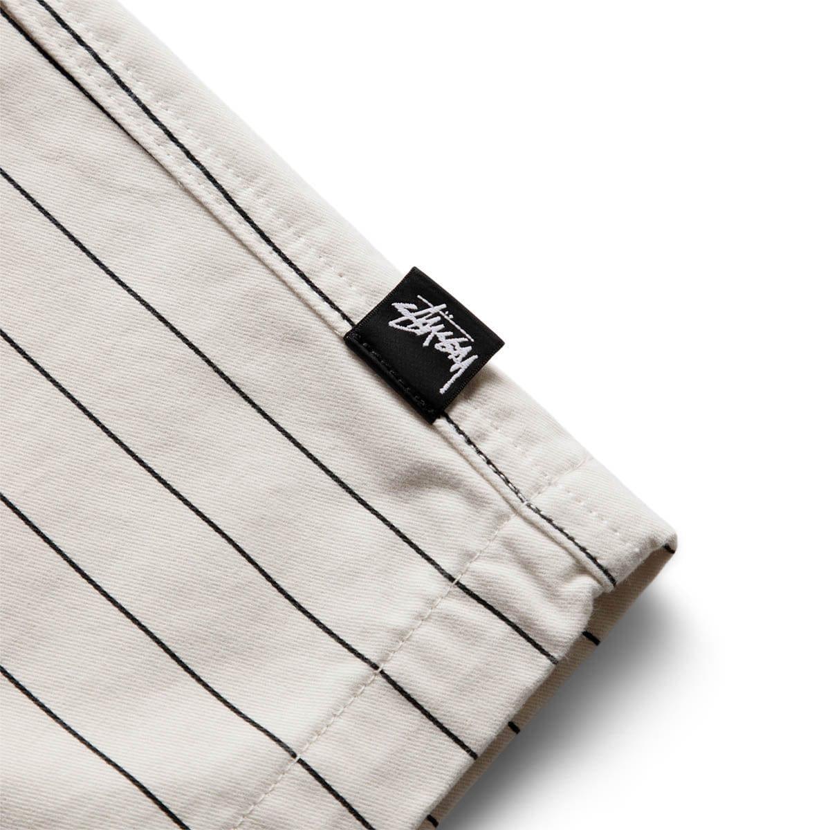 BRUSHED BEACH SHORT Product Image