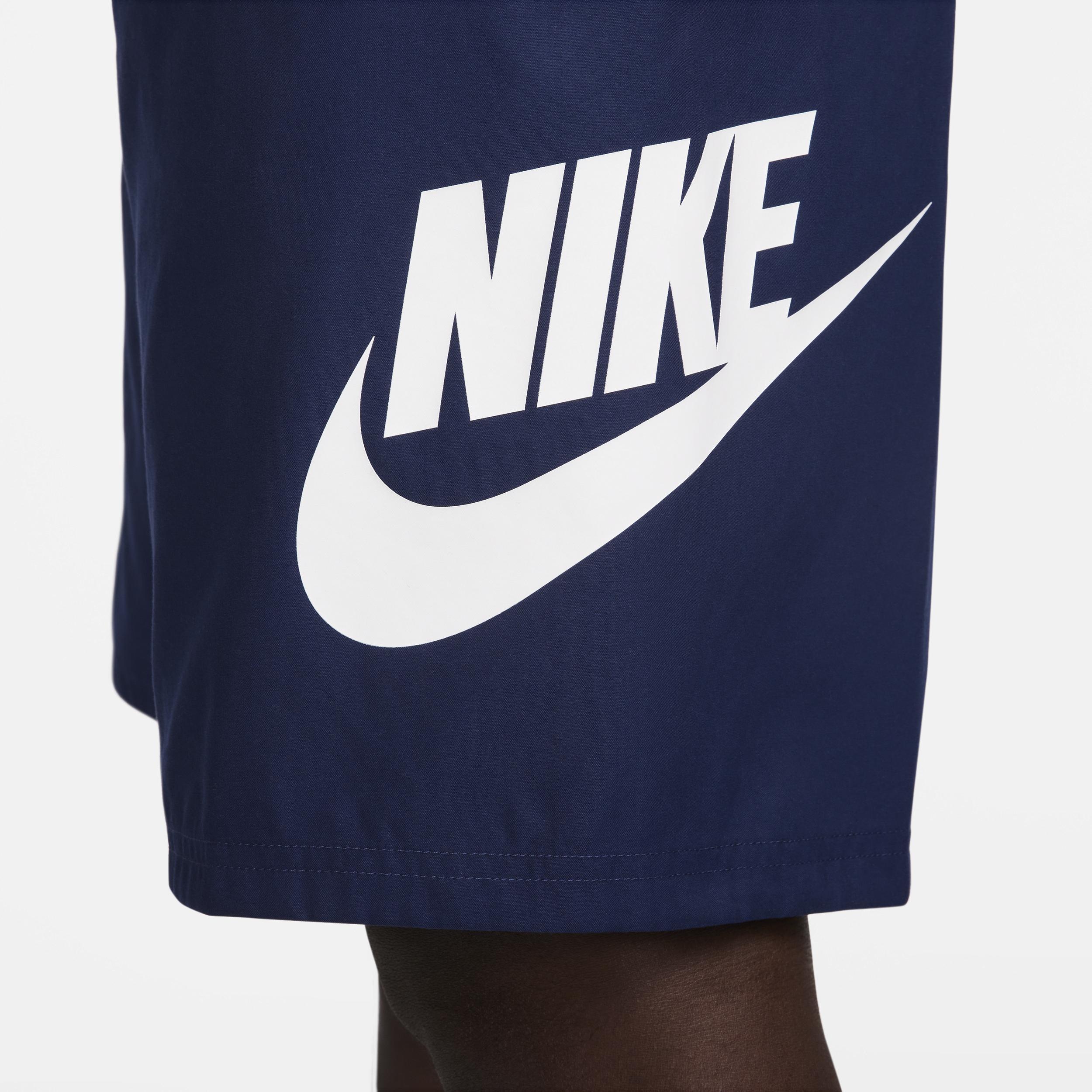 Nike Club Men's Woven Shorts Product Image