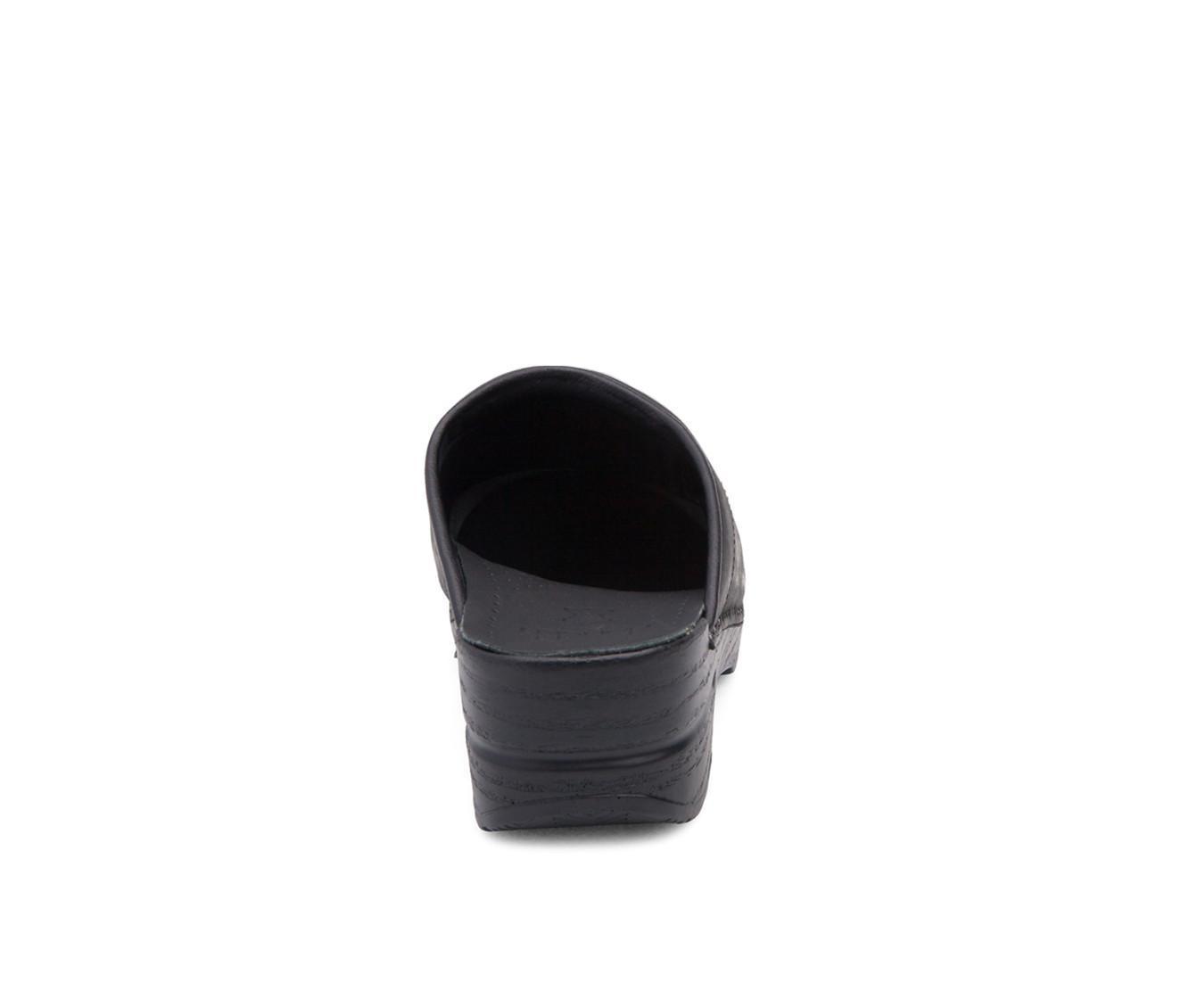Women's Dansko Sonja Clogs Product Image