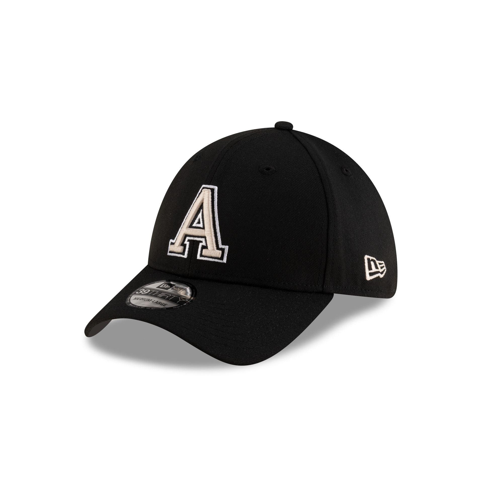 Pittsburgh Pirates Washed 9FIFTY A-Frame Snapback Hat Male Product Image