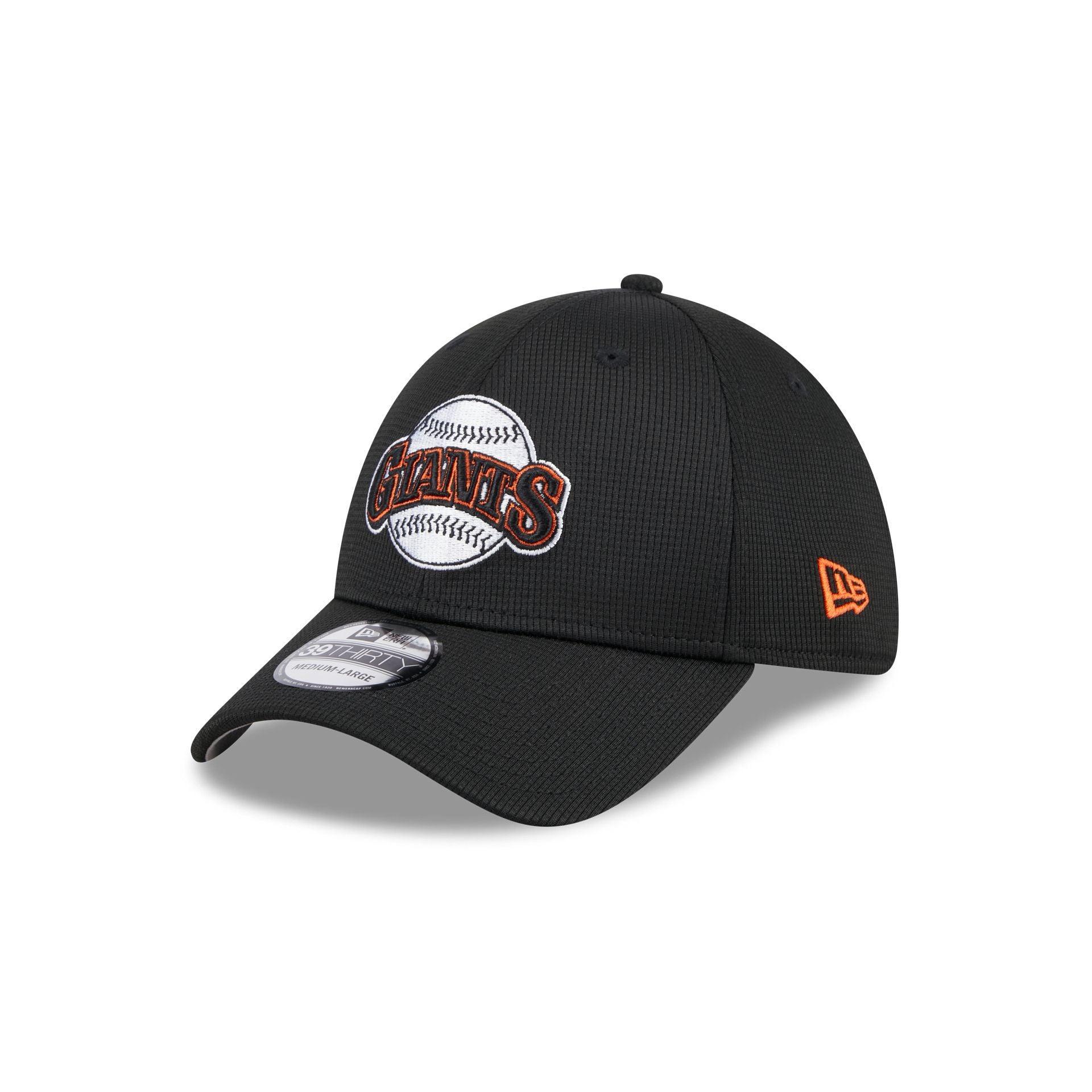 Texas A&M Aggies Red 9TWENTY Adjustable Hat Male Product Image