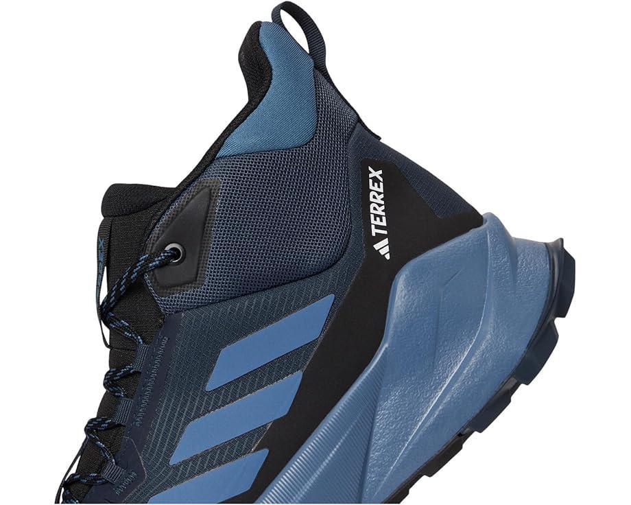 Terrex Trailmaker 2 Mid GORE-TEX® Hiking Shoes Product Image