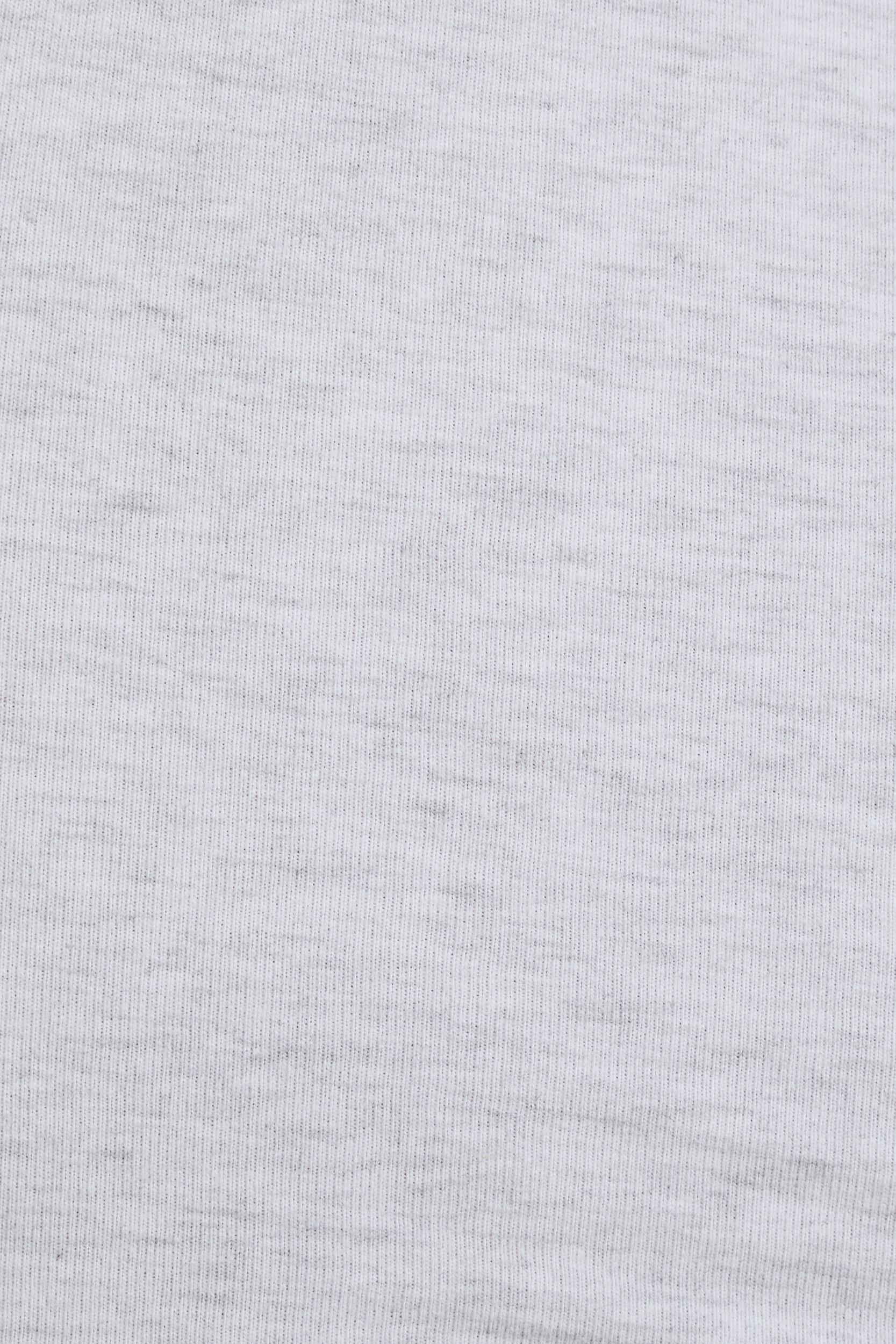 Fitted Boatneck Sweater Product Image