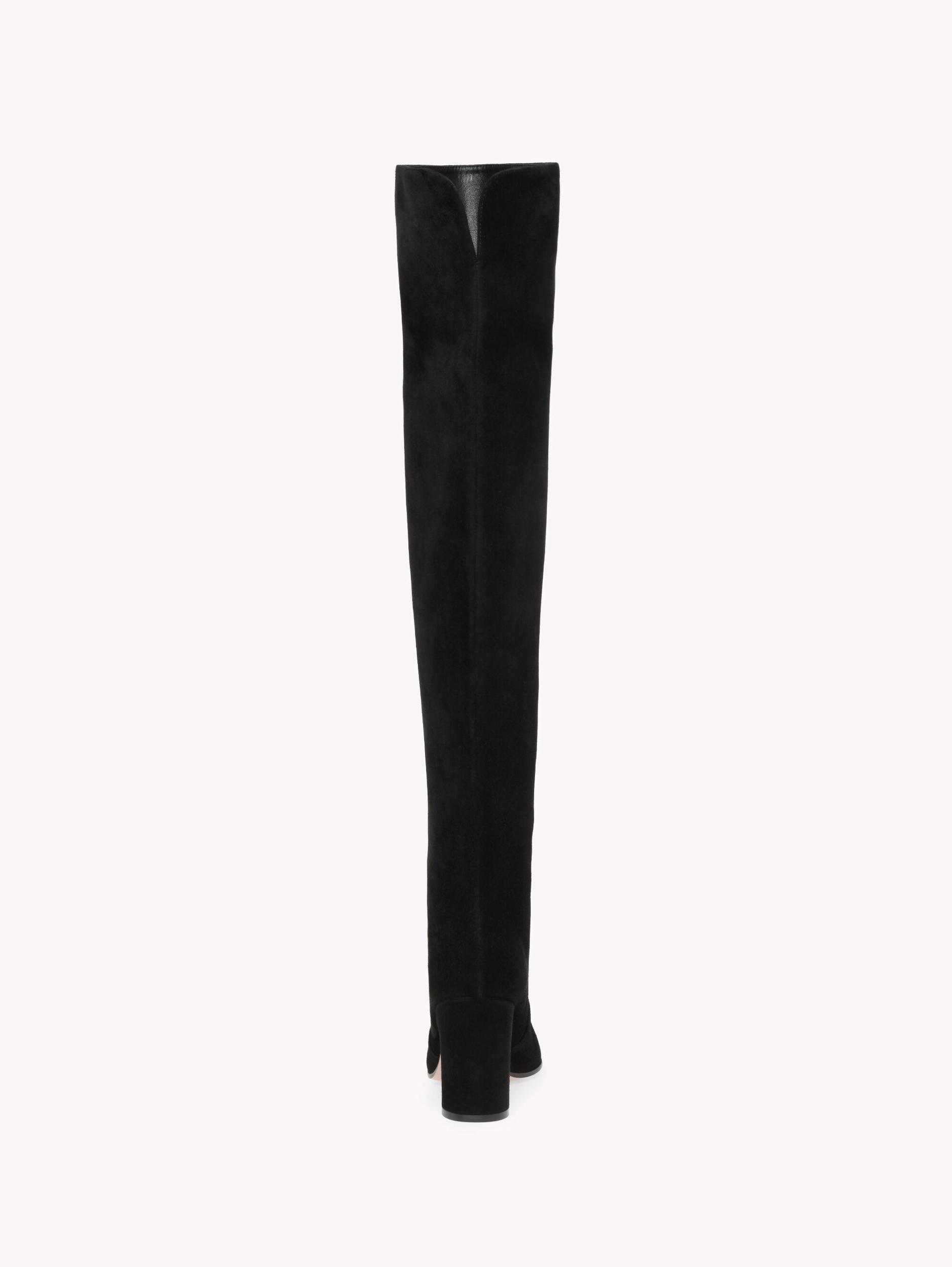 GLEN CUISSARD Gianvito Rossi Product Image