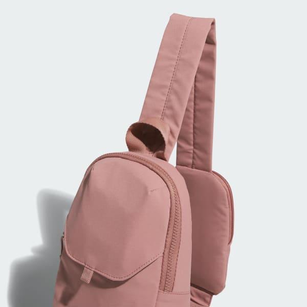 Essentials 3 Sling Bag Product Image