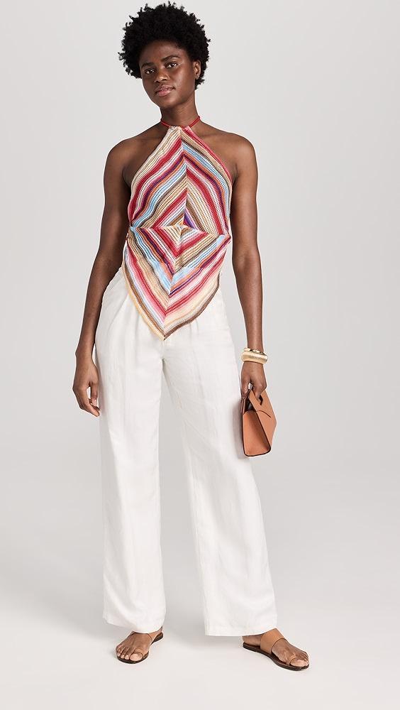 Missoni Top | Shopbop Product Image