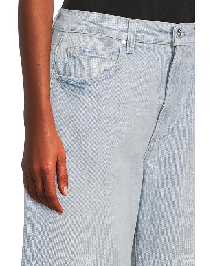 Harper Ankle in Upbeat Product Image