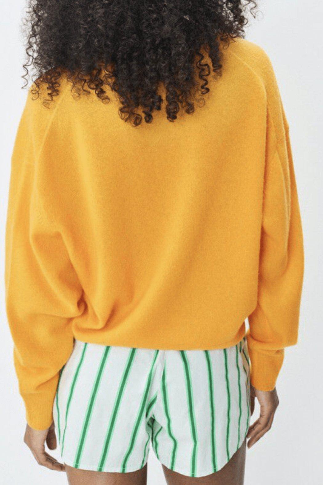 Women's Jumper Raxow Product Image