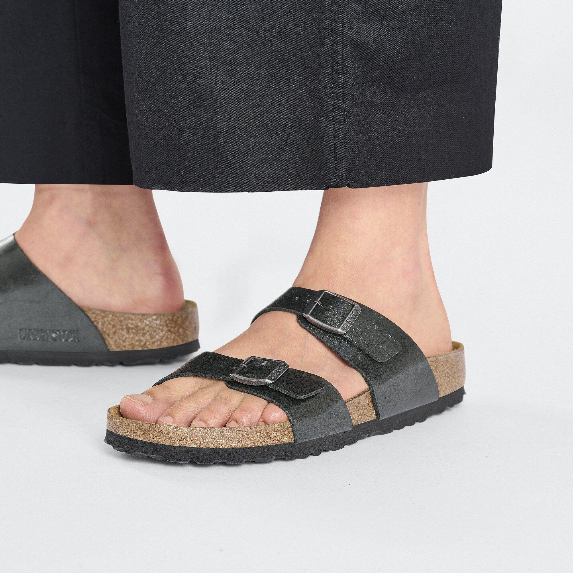 Sydney Birko-Flor Product Image
