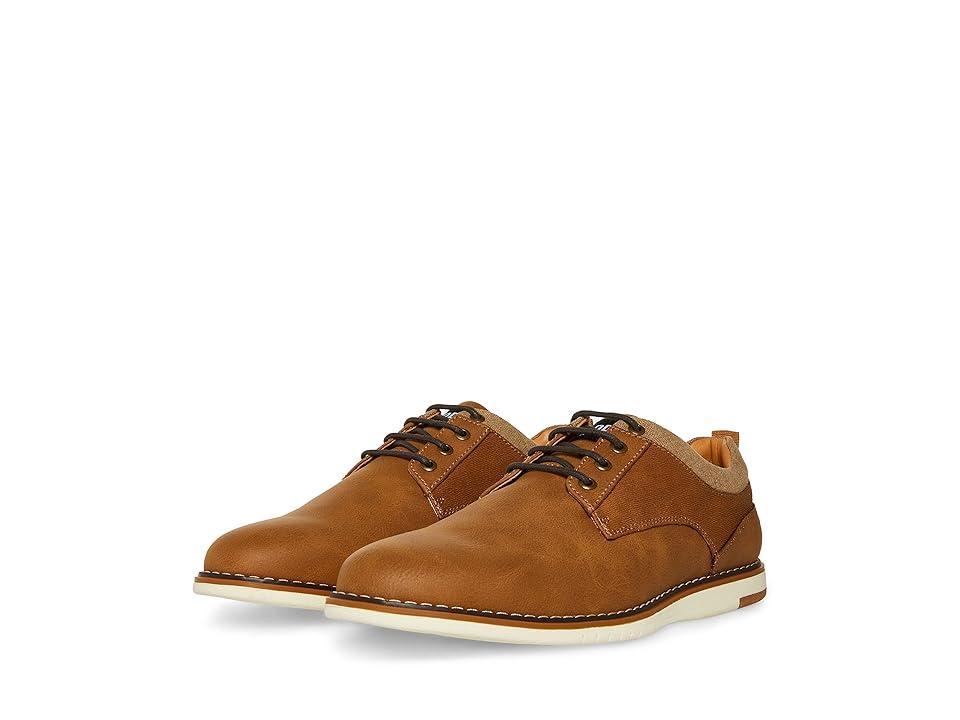 Steve Madden Landen Men's Shoes Product Image