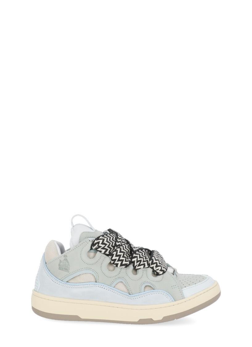 Curb sneakers Product Image