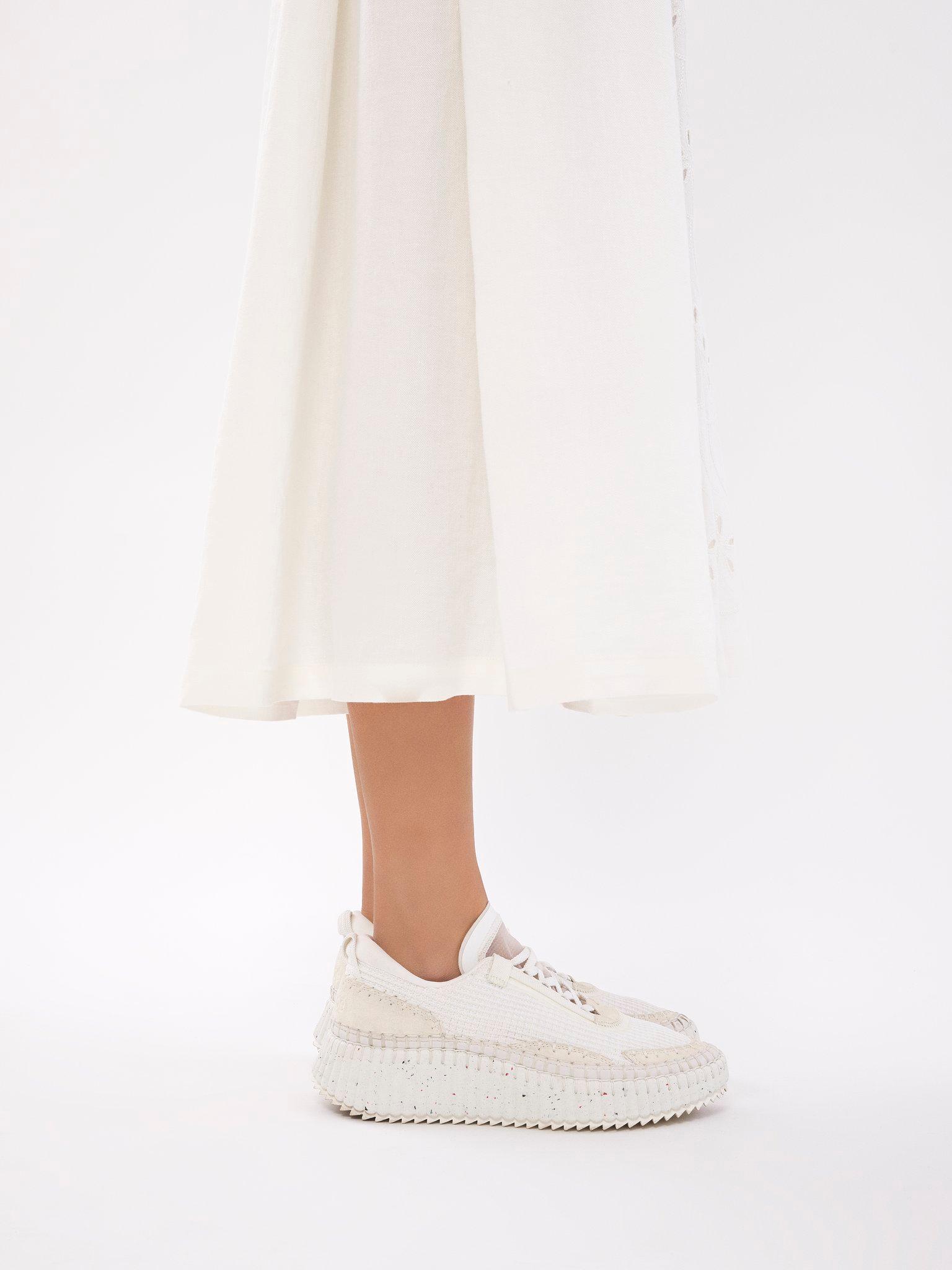 Nama sneaker Product Image