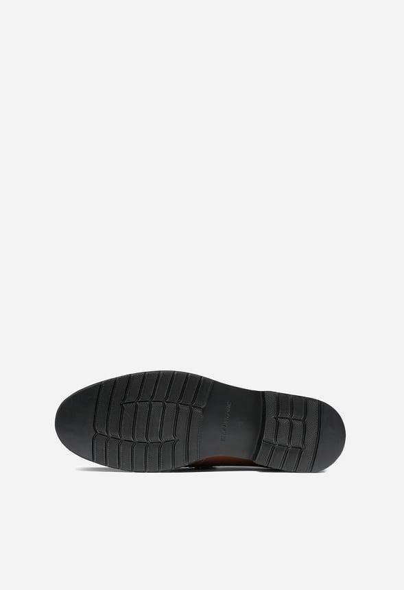 Men's Penny Loafer Product Image