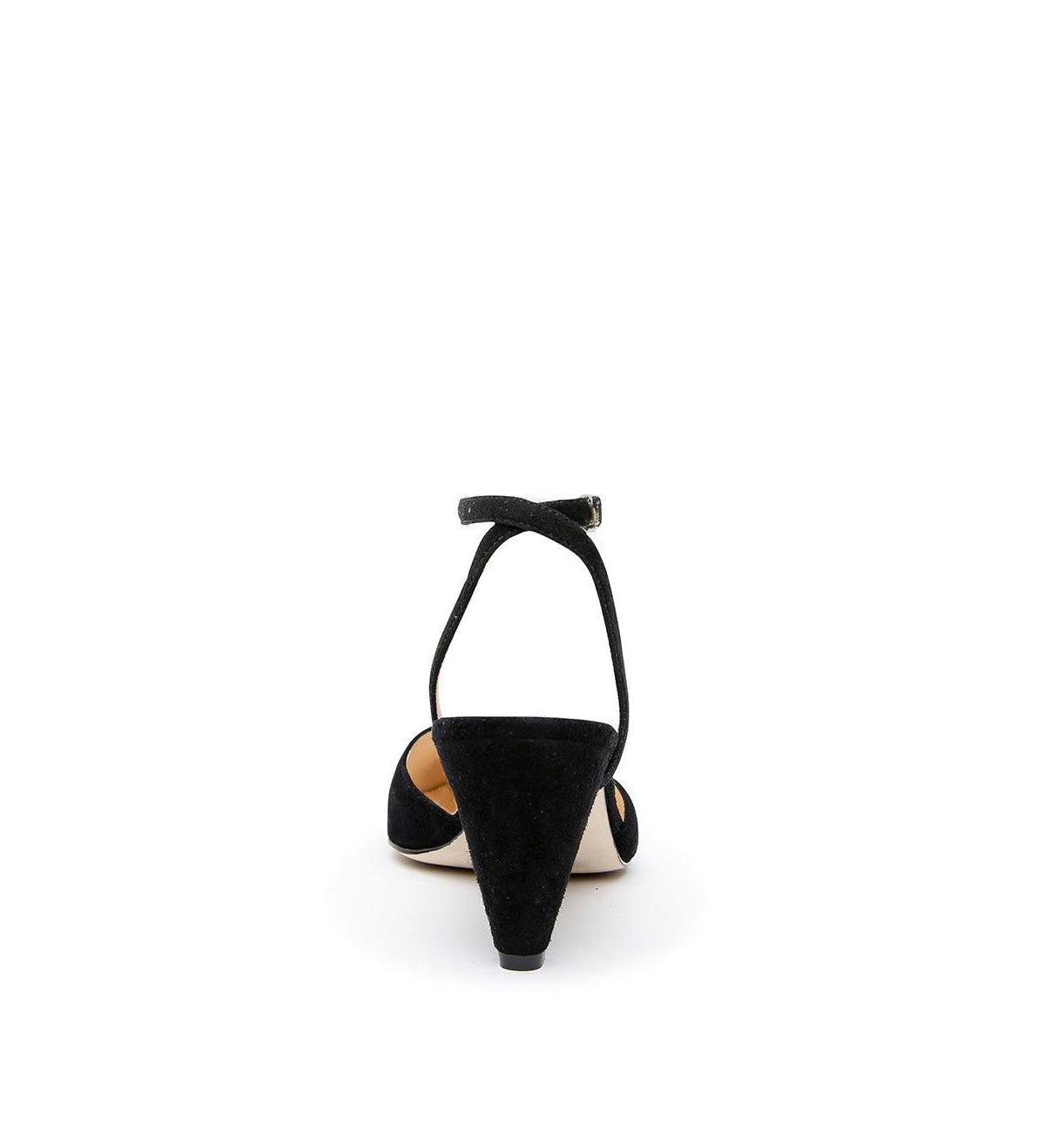 Women's Danskin Blossom Flats Product Image