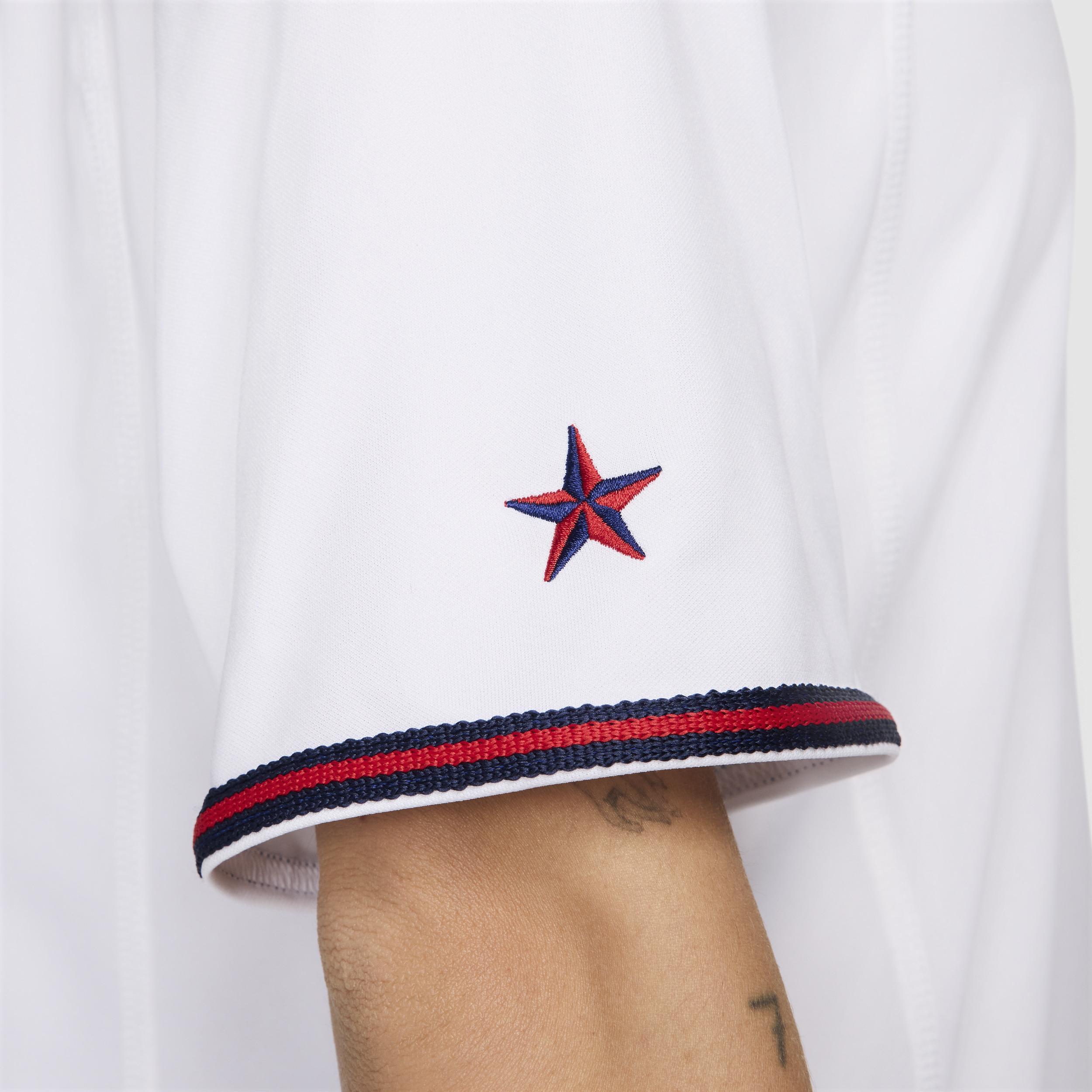 USWNT 1999 Reissue Women's Nike Soccer Replica Jersey Product Image