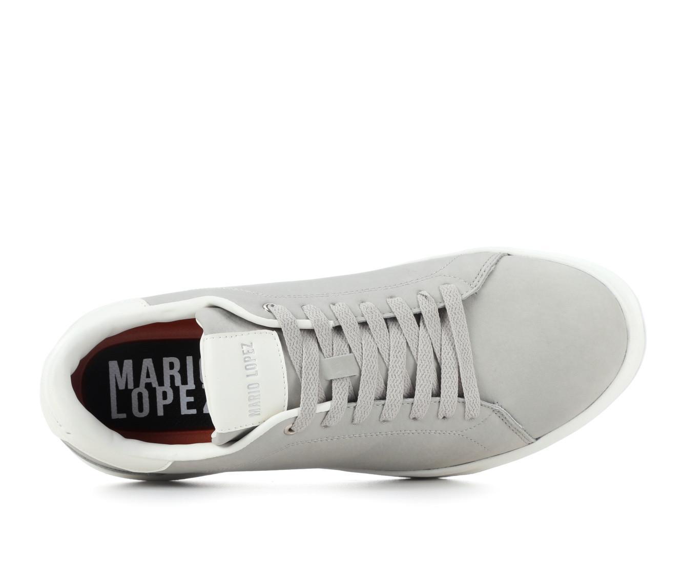 Men's MARIO LOPEZ Cruz Sneakers Product Image