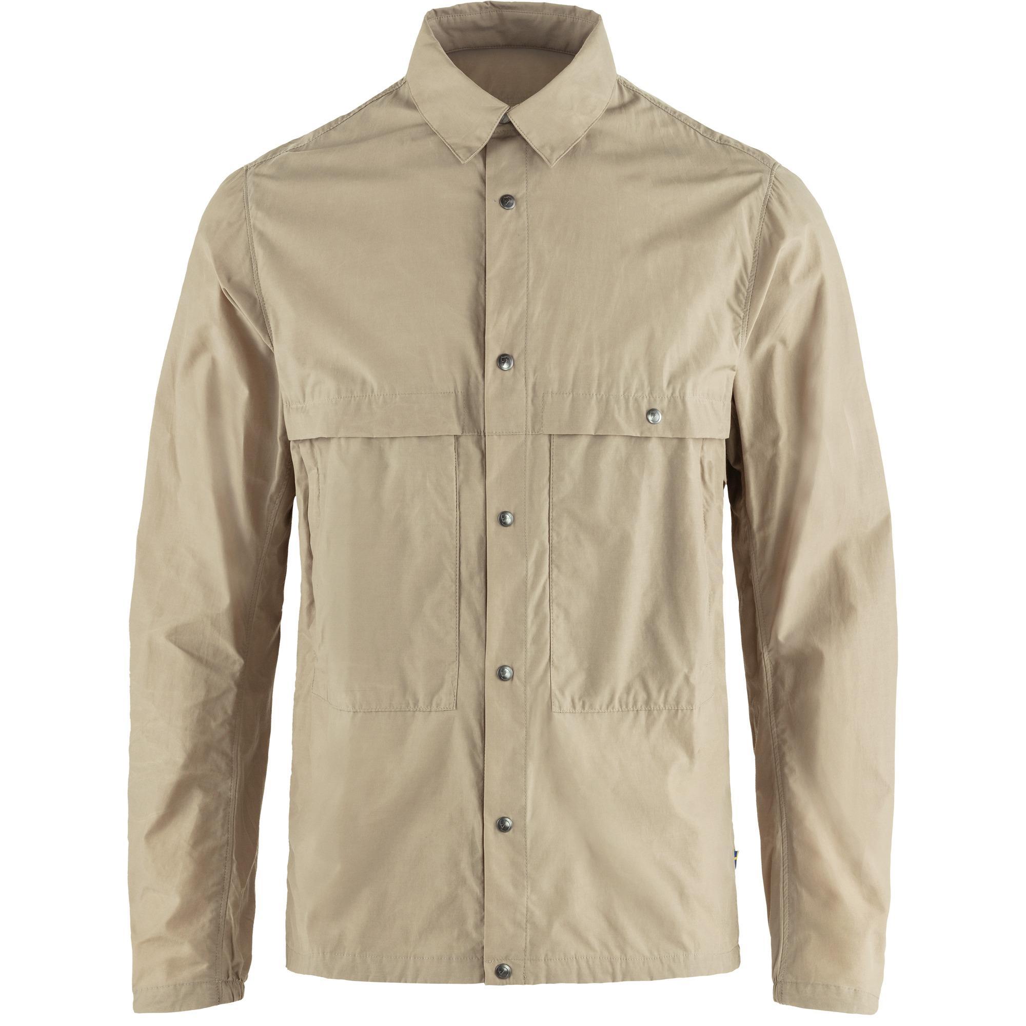 Hoja Rider's Wind Jacket M Product Image