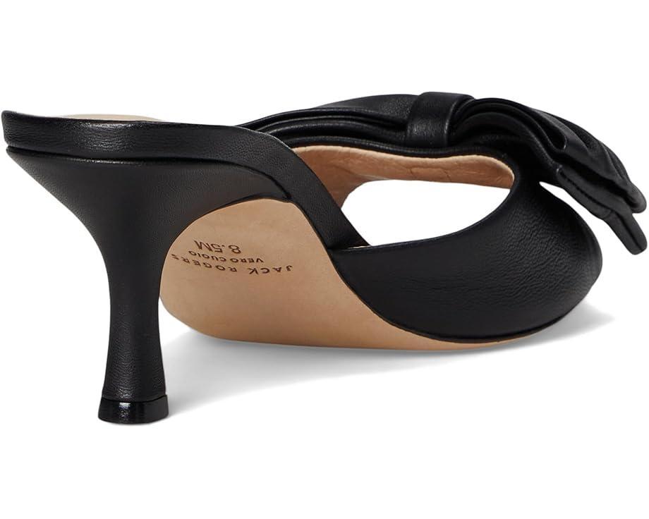 Debra Mid Heel Product Image