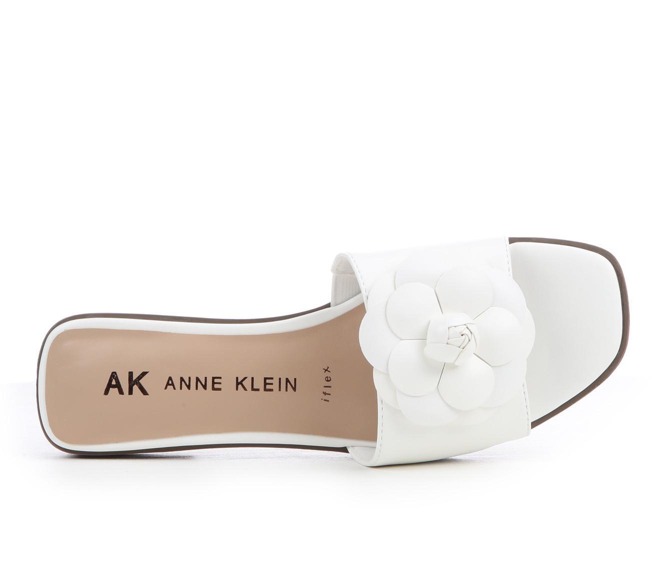 Women's Anne Klein Elowen Sandals Product Image