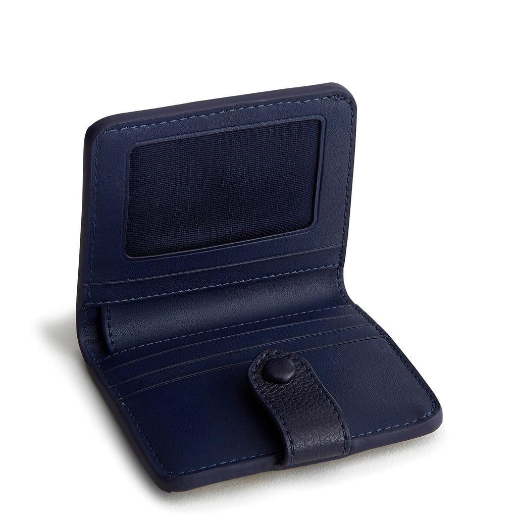 Product Card