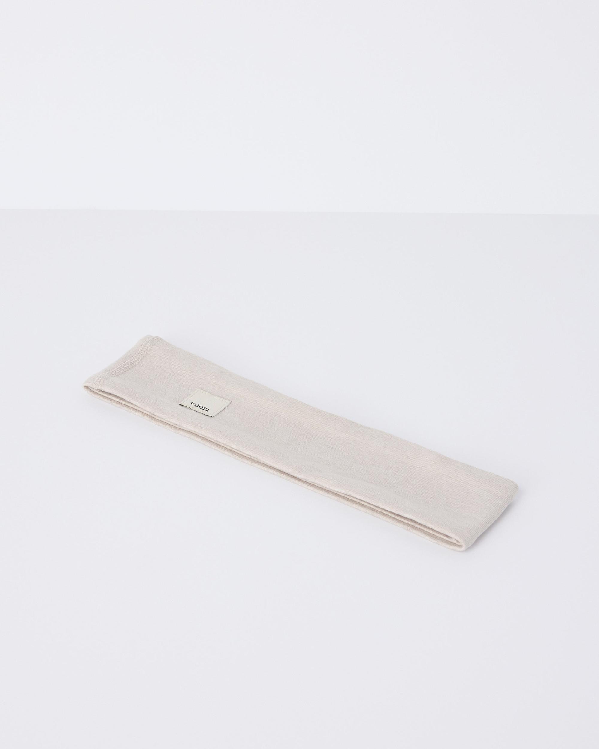 Product Card