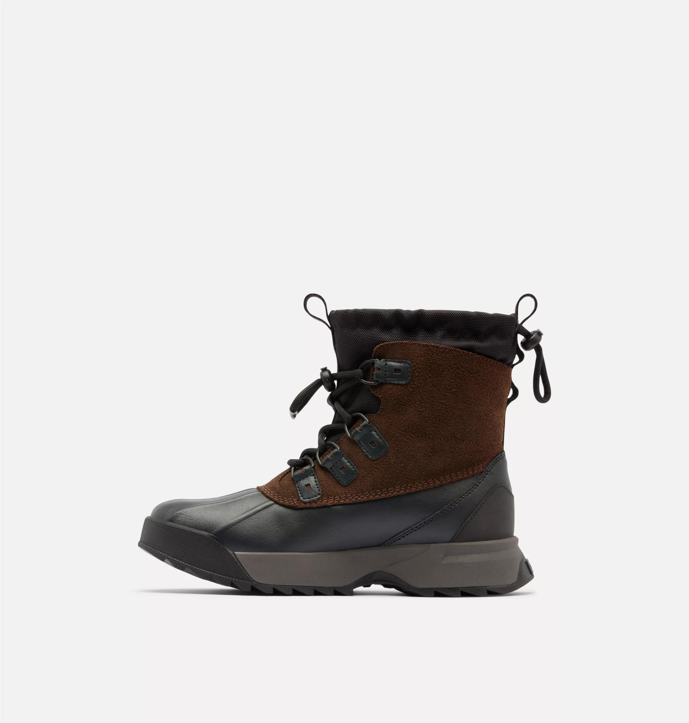 SCOUT 87'™ XT Men's Waterproof Boot Product Image