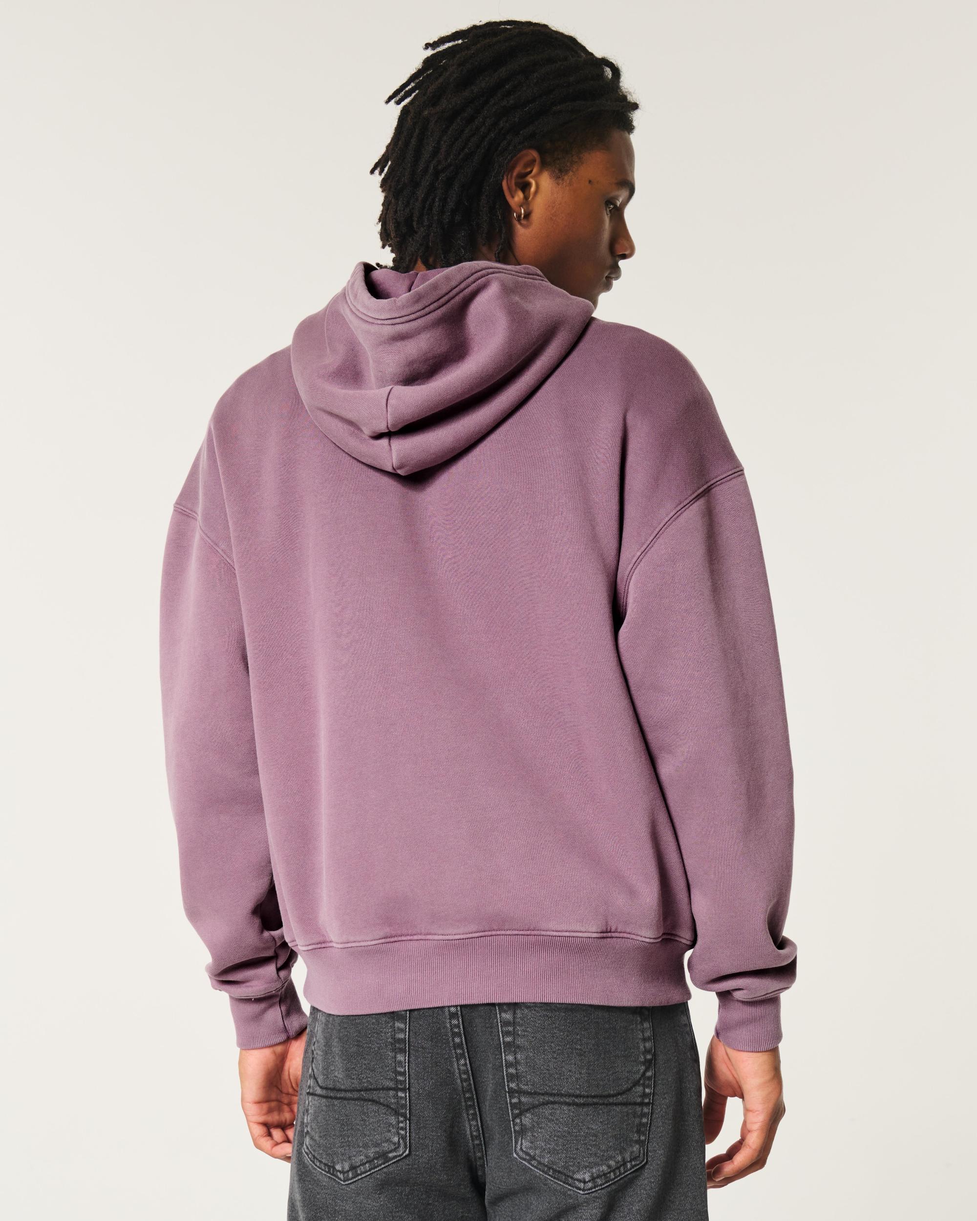 Oakley Men's Session Beanie Product Image