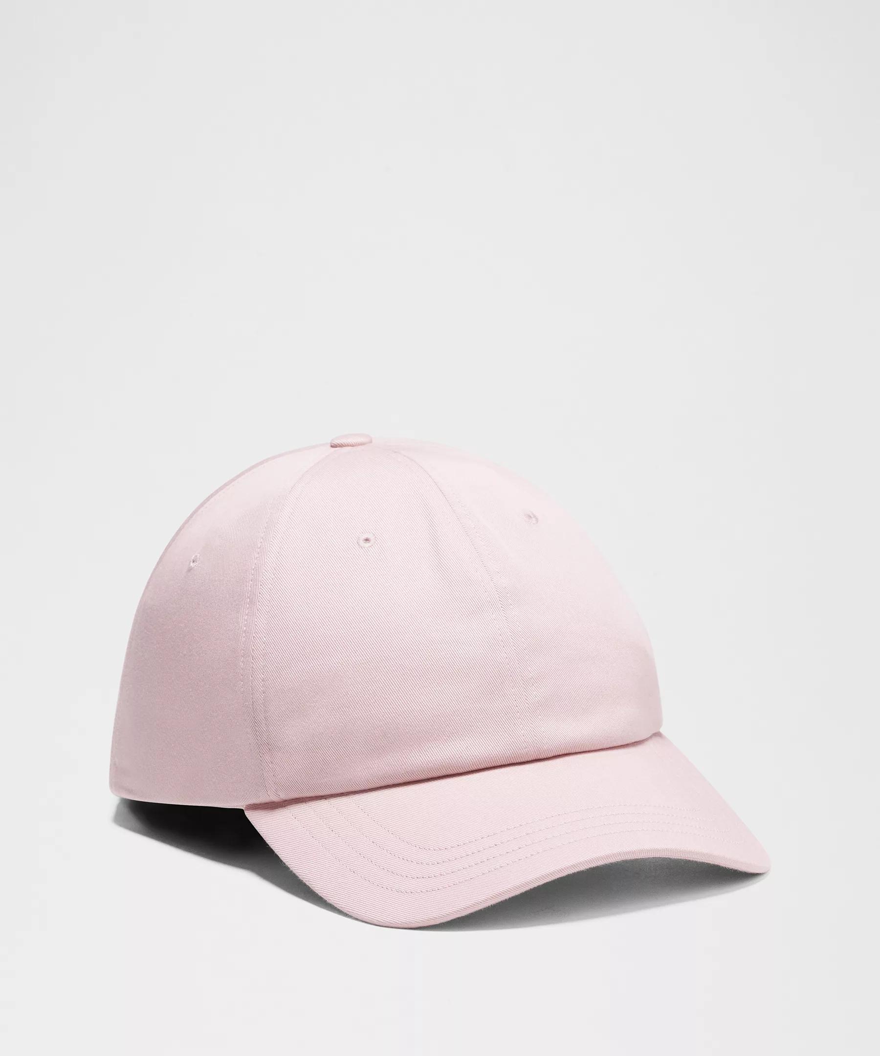 Classic Ball Cap Product Image