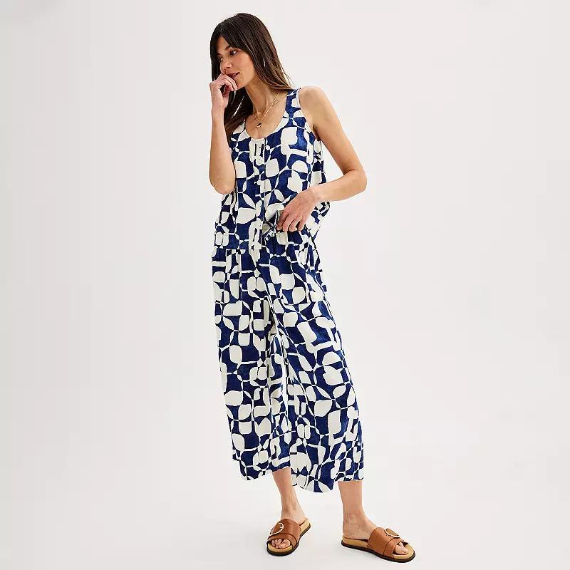 Womens Leaf Silk Satin Gown Product Image