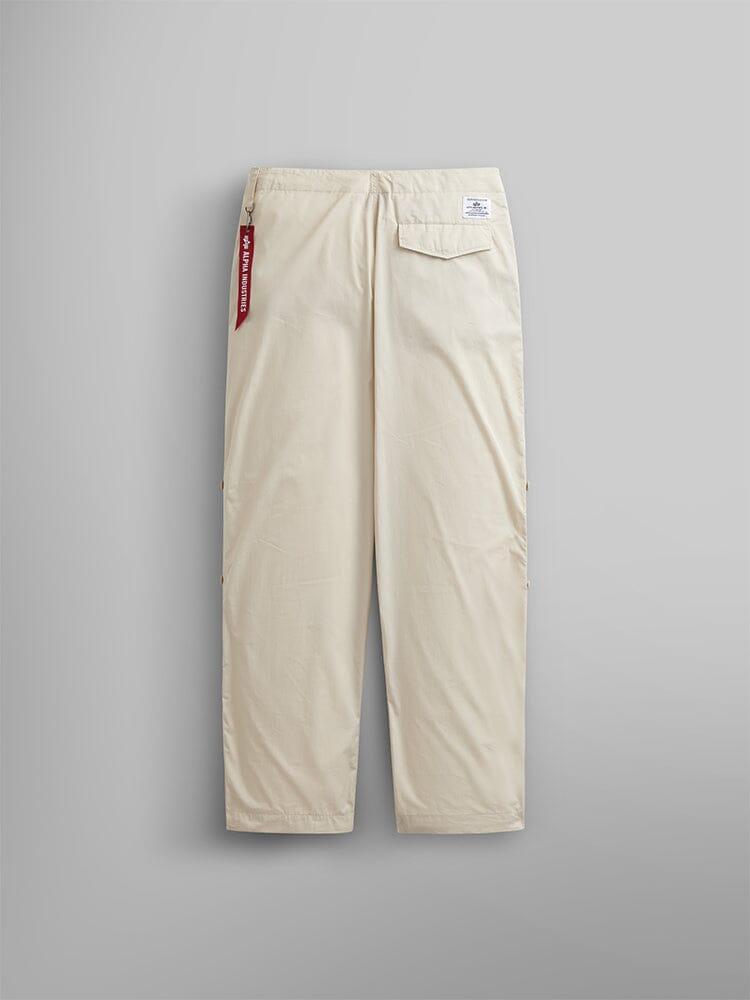 LIGHTWEIGHT PARACHUTE PANT Product Image