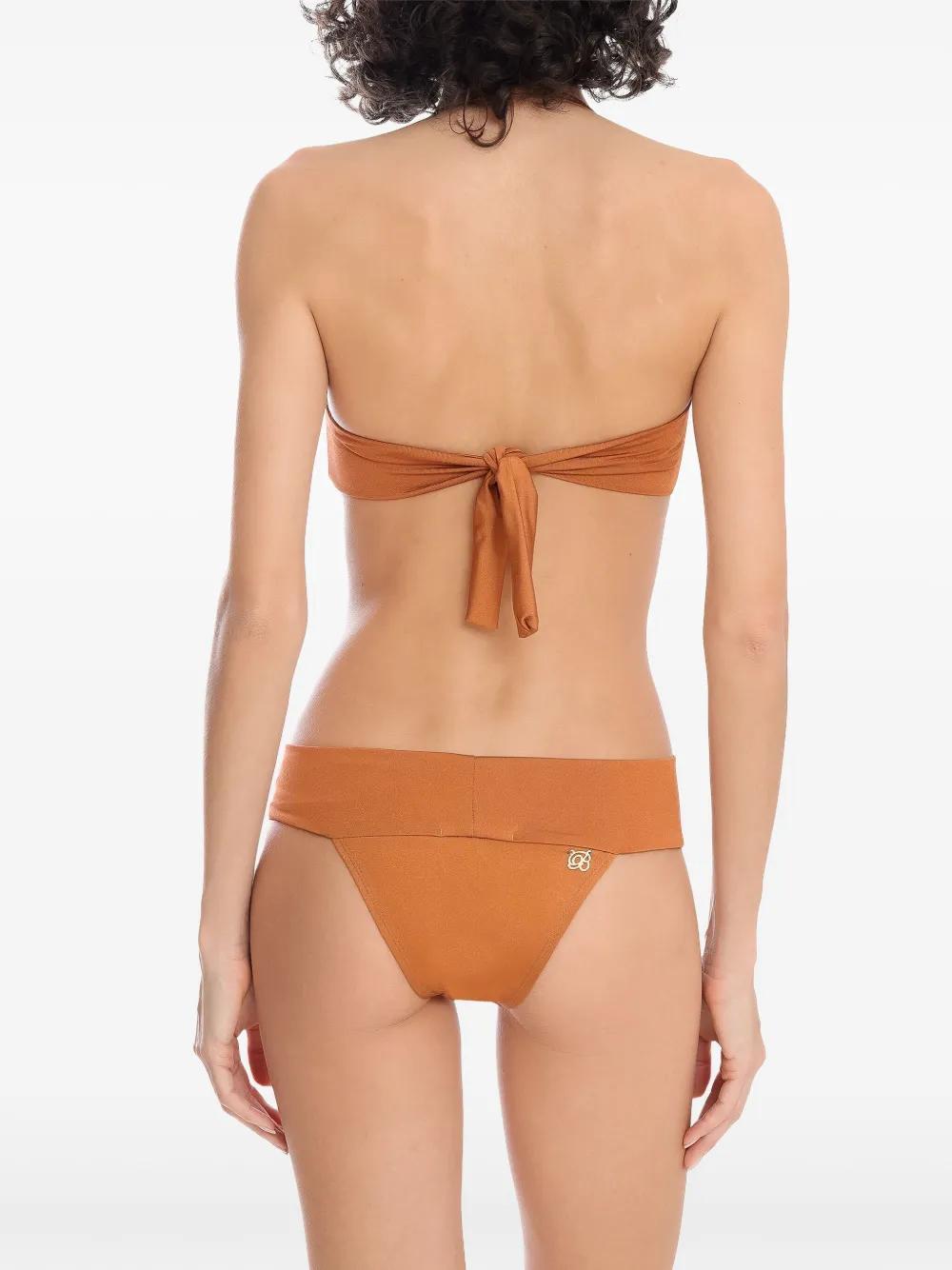 Pri Sol bikini Product Image