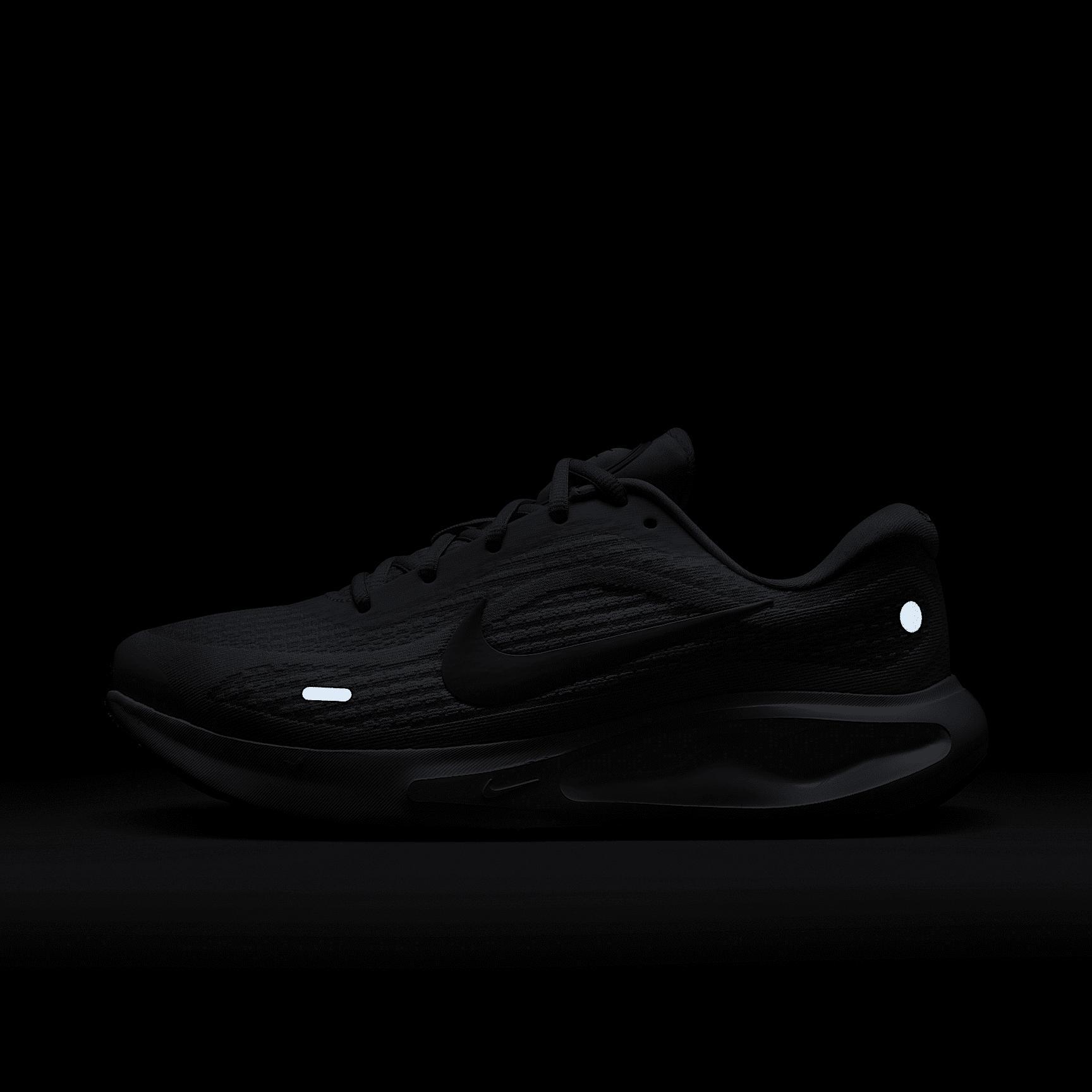 Nike Journey Run Women's Road Running Shoes Product Image